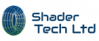 Shader Tech